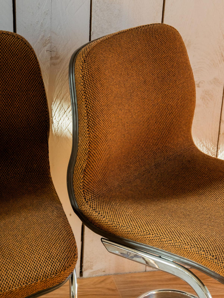 alma-chaise-tissu-1120-4