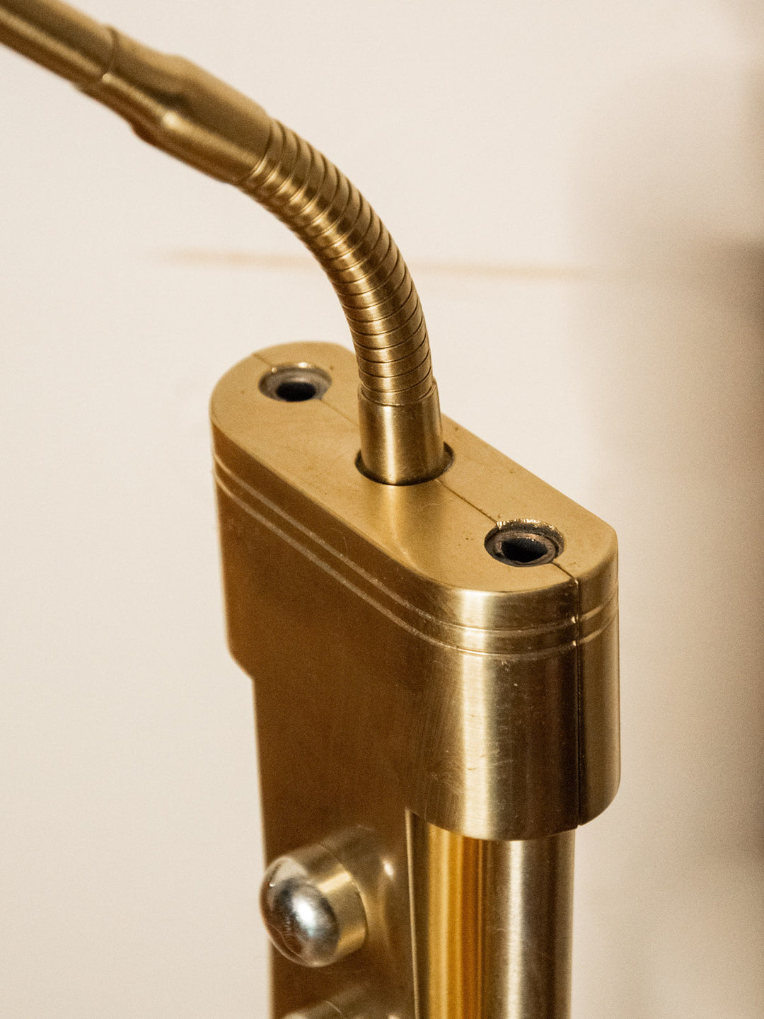 julien-lampadaire-metal-222-10