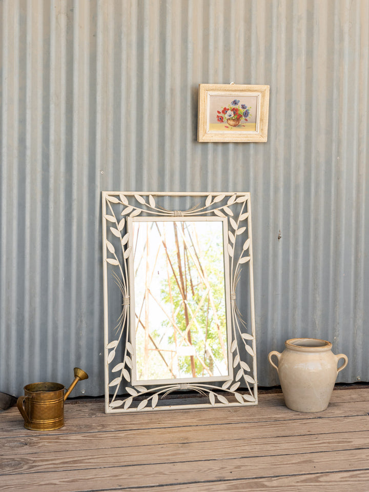 igor-miroir-fer-1106-4