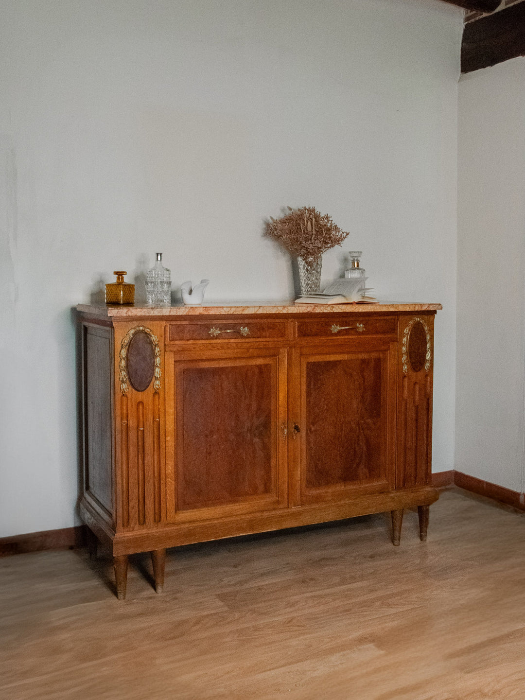 gilbert-buffet-bois-537-3