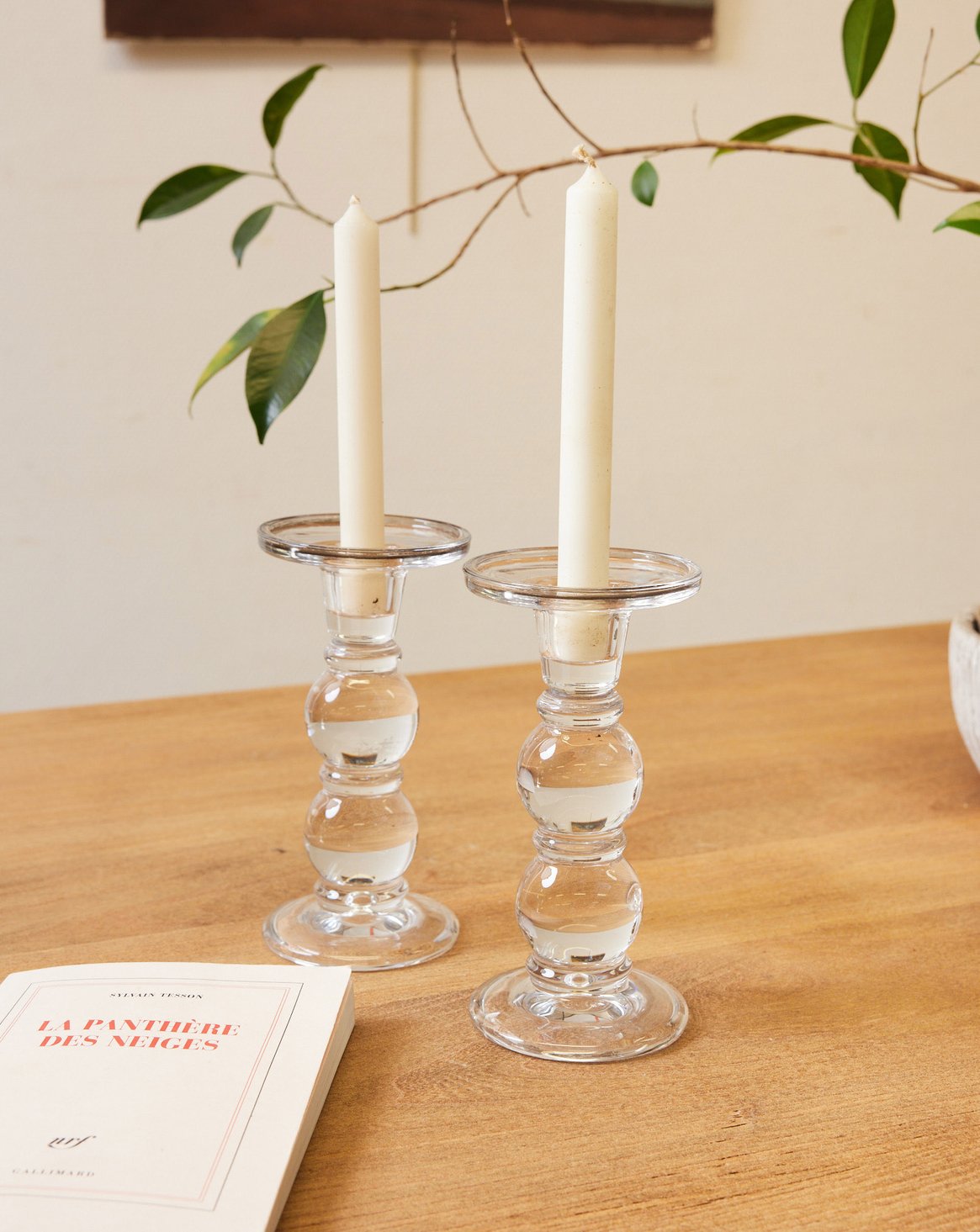 ulysse-bougeoir-verre-122-1