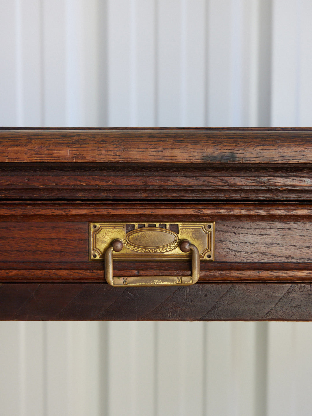 edouard-bureau-bois-1081-7