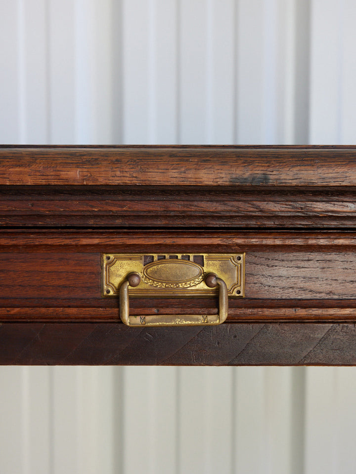 edouard-bureau-bois-1081-7