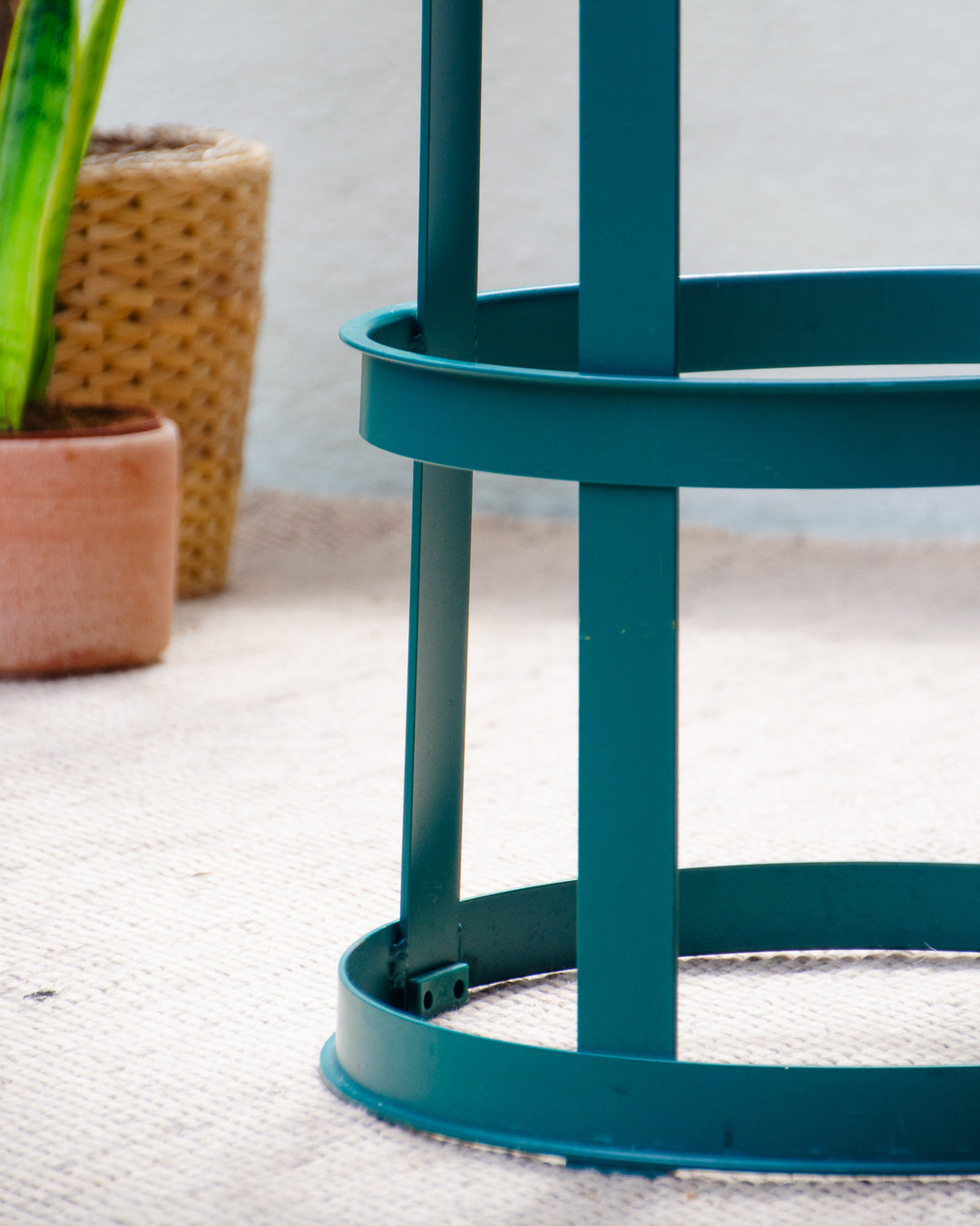 pierre-tabouret-bar-metal-684-4