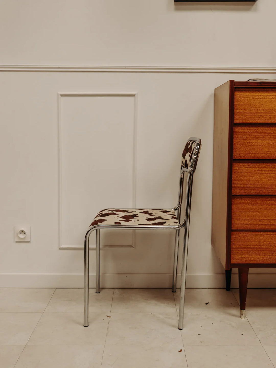 alma-chaise-chrome-1316-4