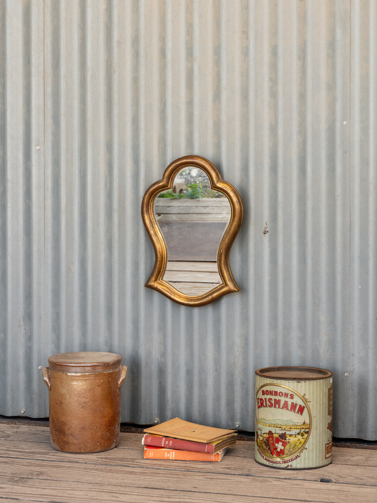 georges-miroir-resine-1331-2