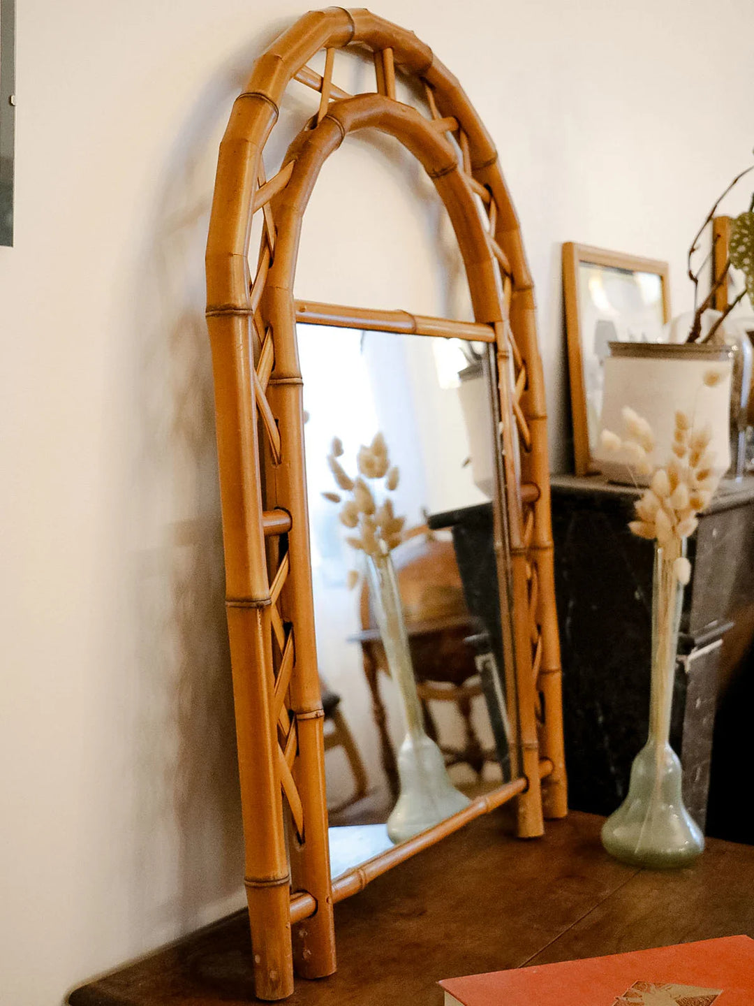 georges-miroir-bambou-940-7
