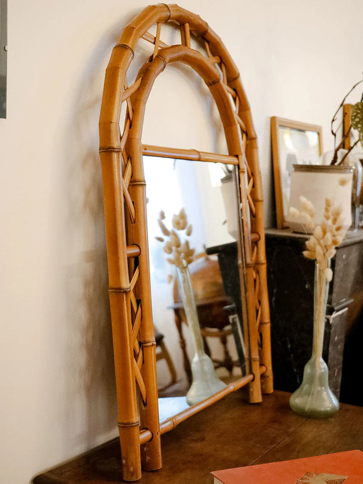 georges-miroir-bambou-940-7