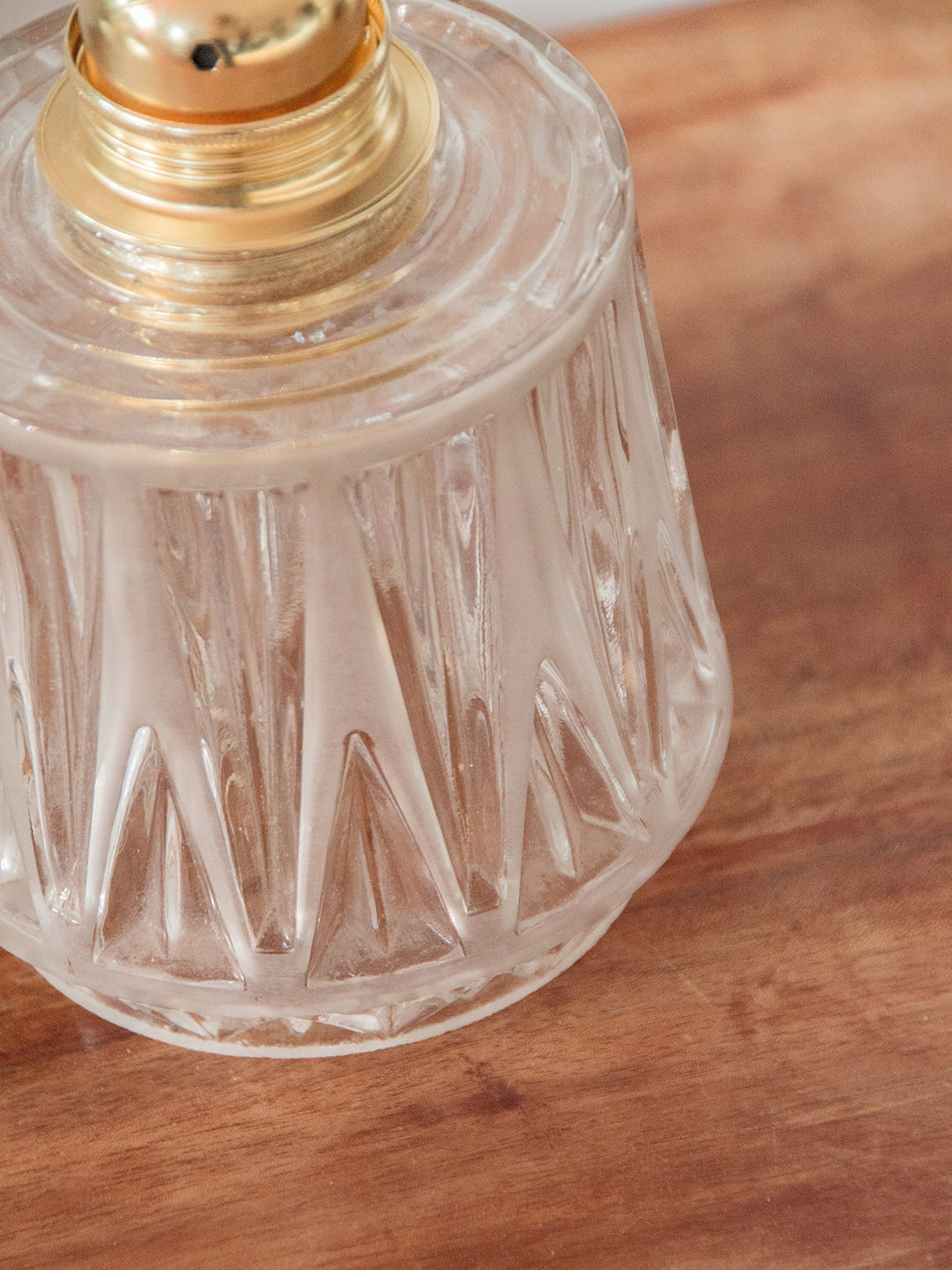 suzette-applique-verre-42-7