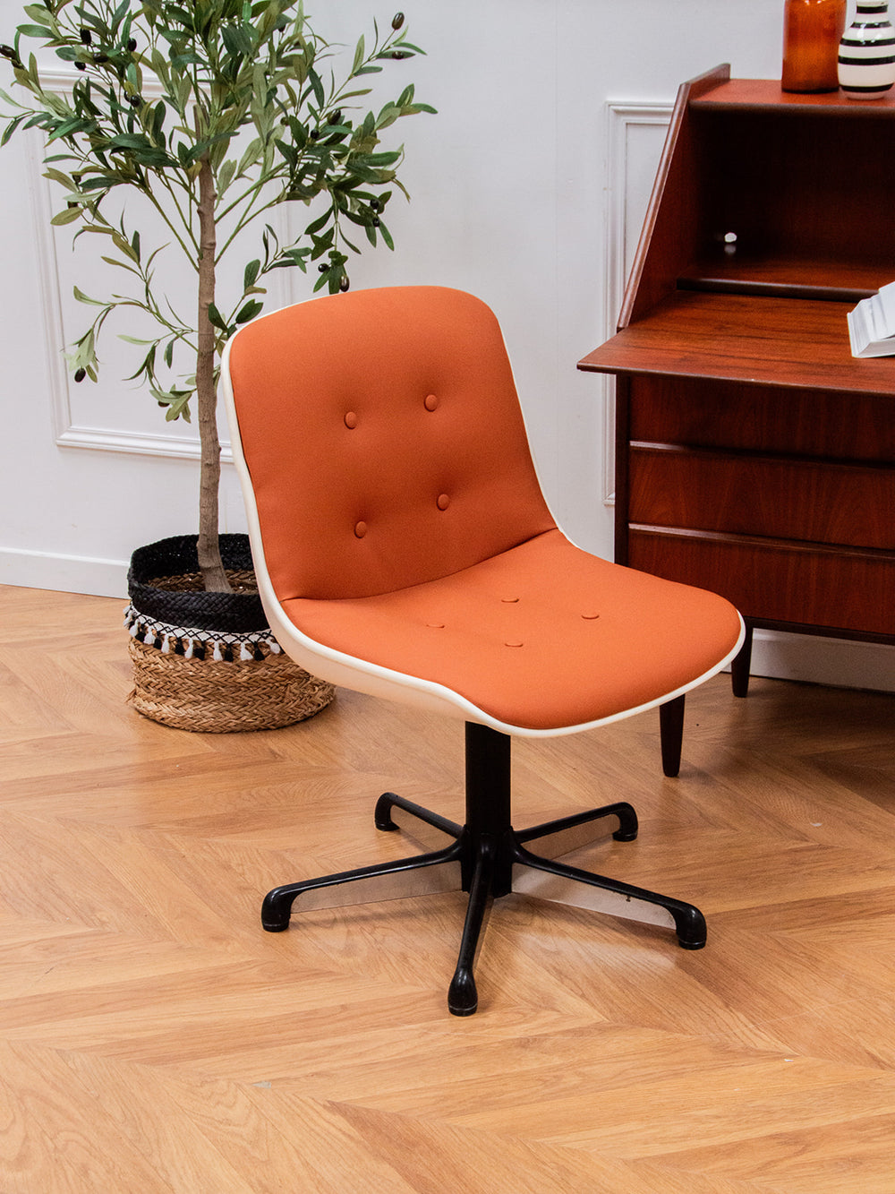 alma-chaise-plastique-478-2