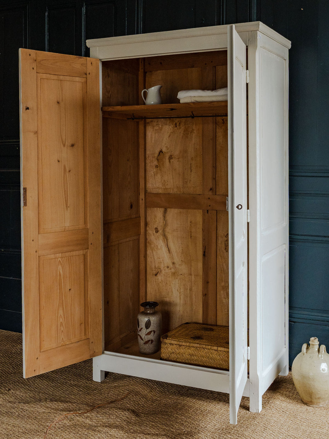 blandine-armoire-bois-293-4