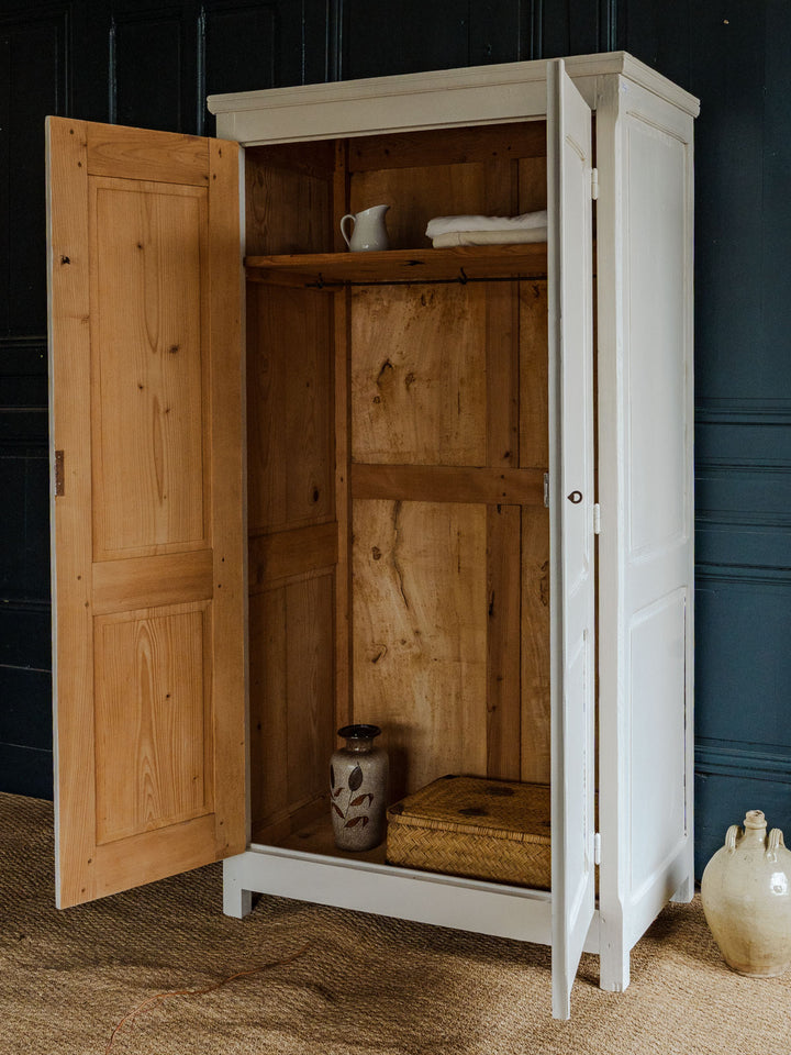 blandine-armoire-bois-293-4