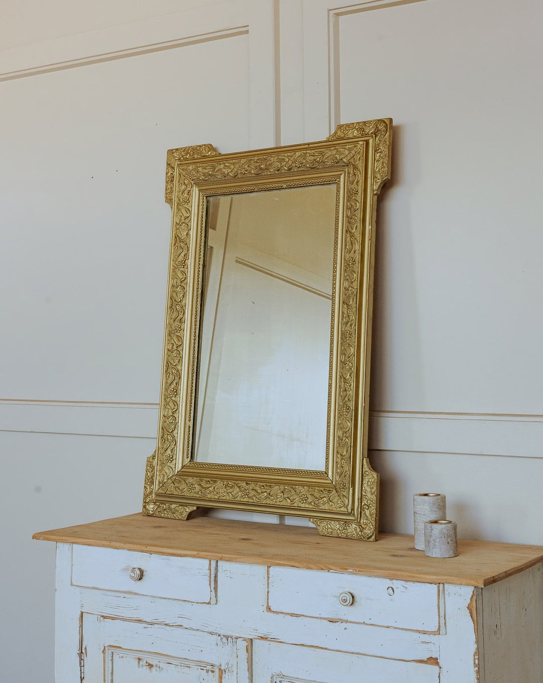 georges-miroir-bois-classique-moulure-1282-1