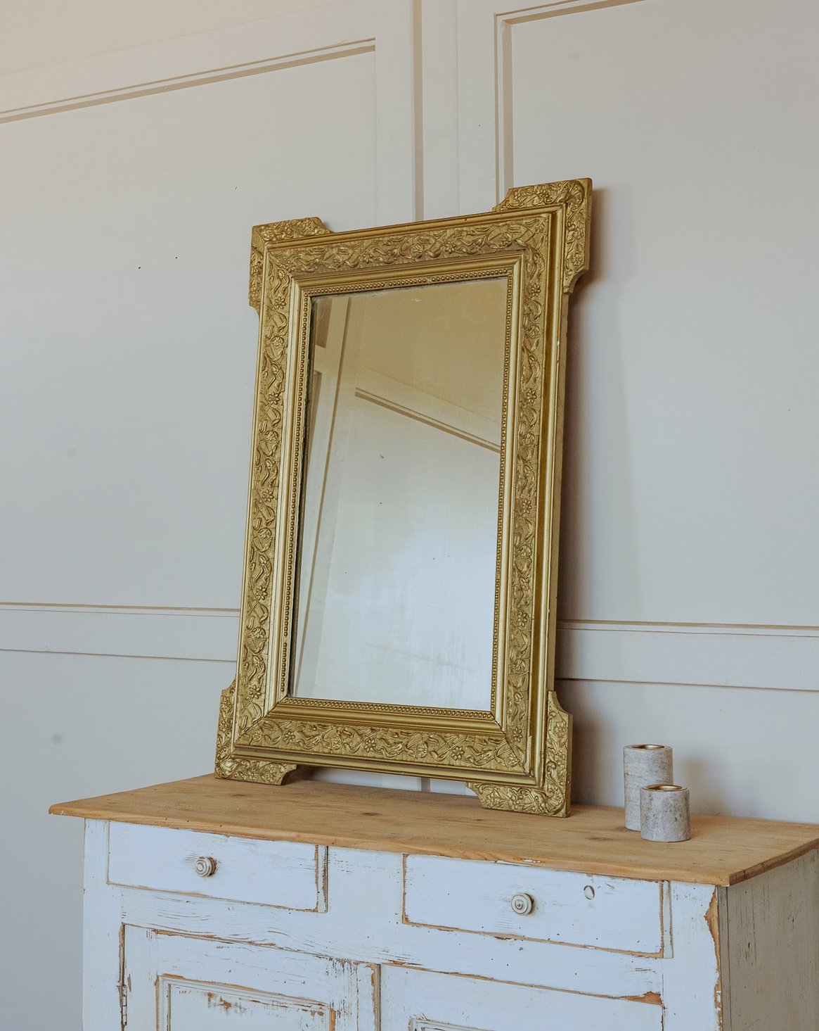 Nos pièces de décoration
