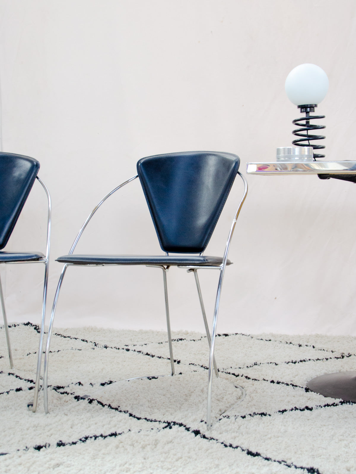 alma-chaise-metal-2146-2
