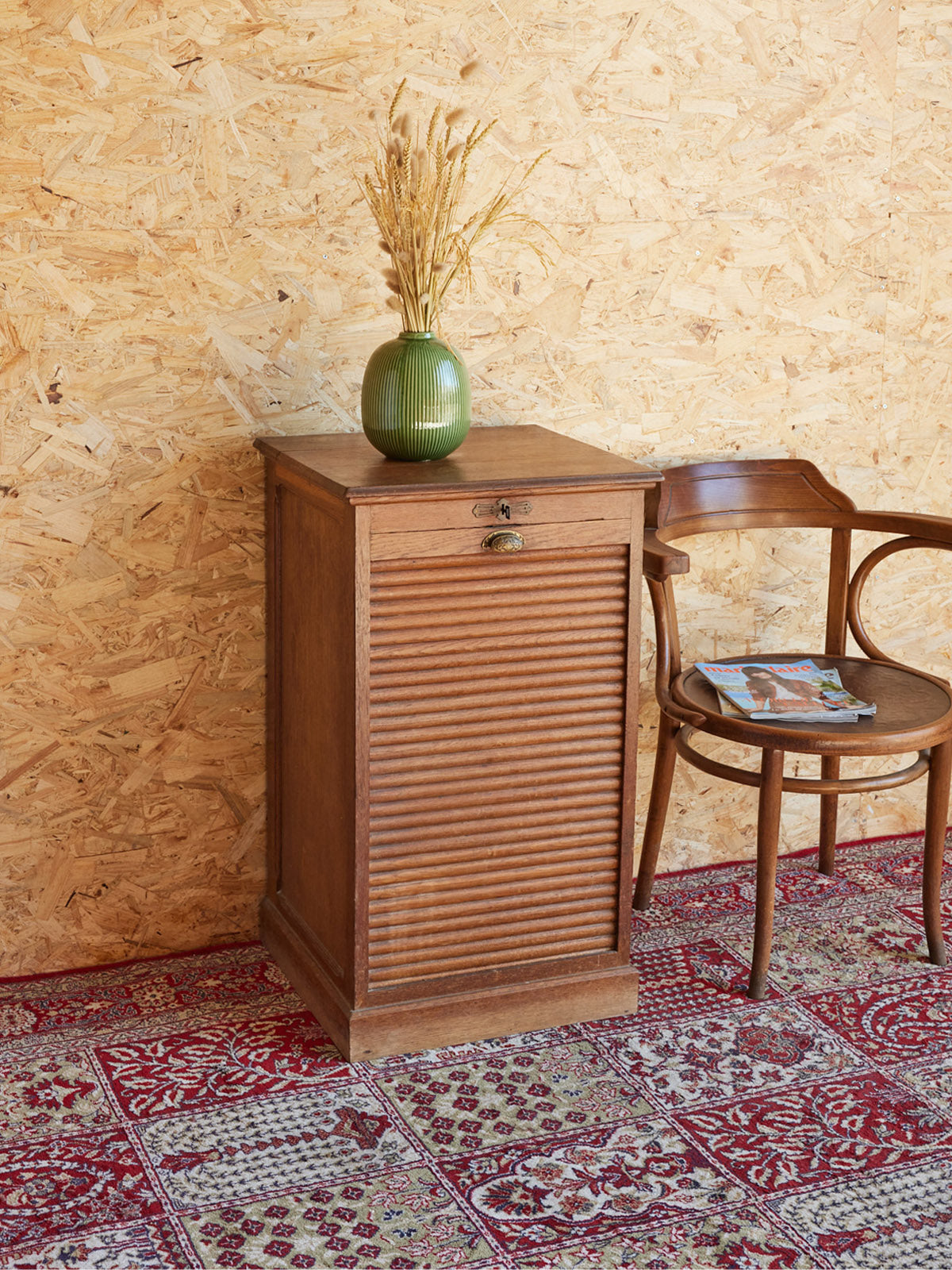fernand-meuble-metier-bois-354-2