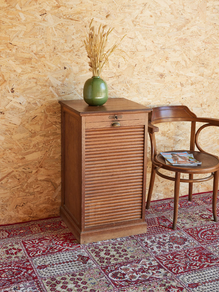 fernand-meuble-metier-bois-354-2