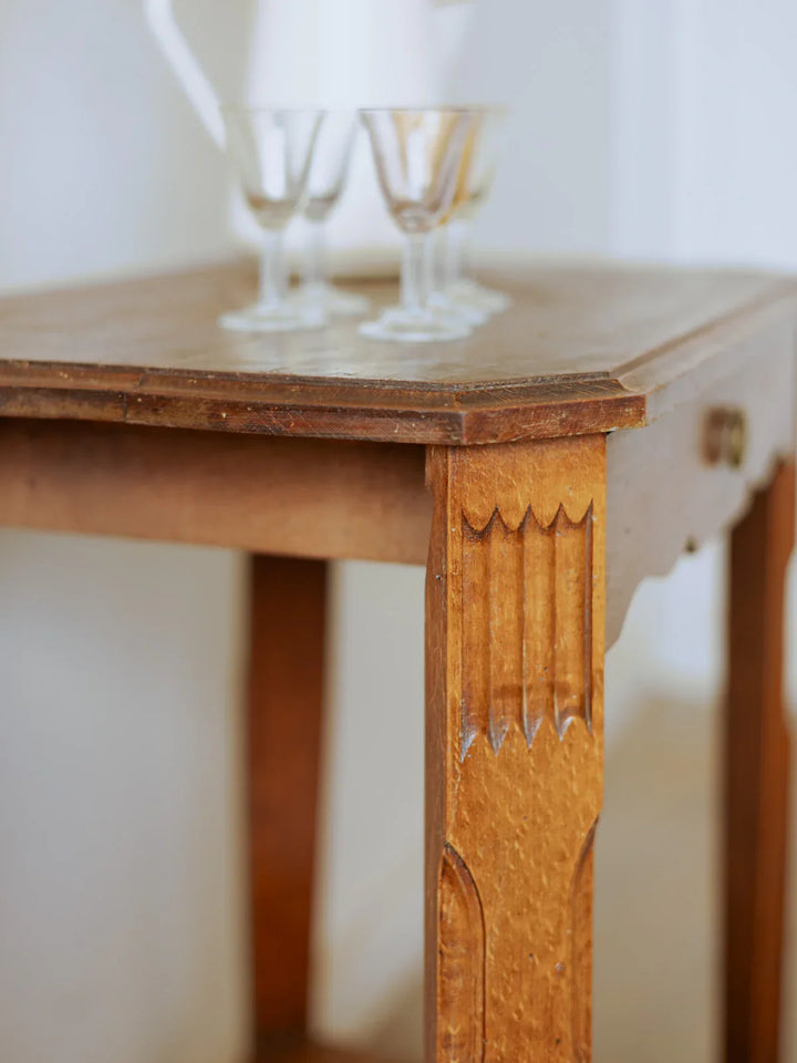 francine-table-appoint-bois-800-4