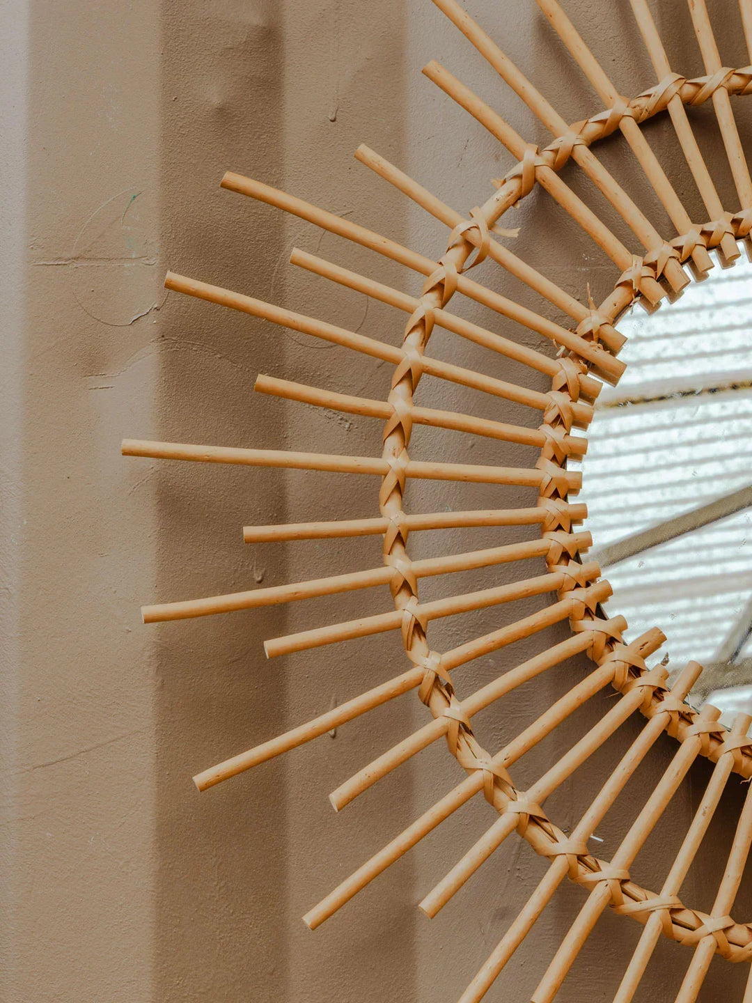 igor-miroir-rotin-937-4