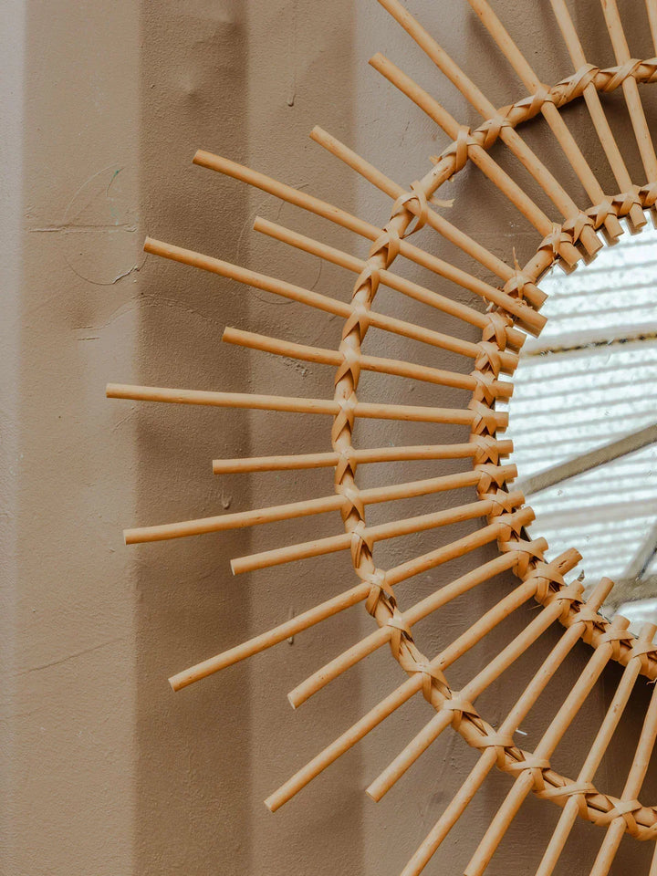 igor-miroir-rotin-937-4