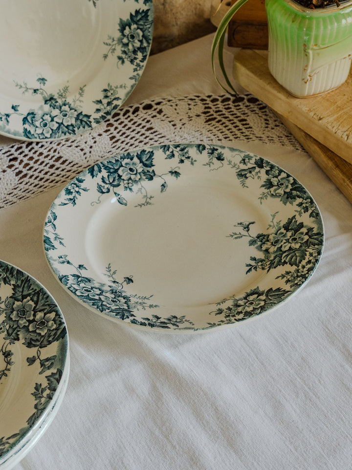 antoinette-assiette-vintage-faïence-267-4