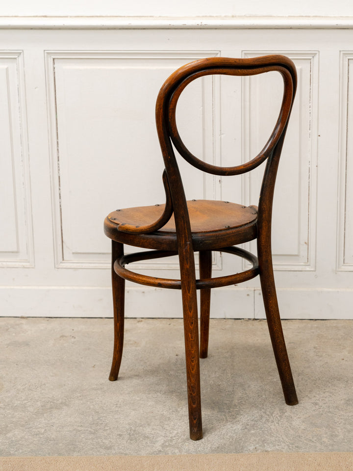 claude-chaise-bois-1384-7