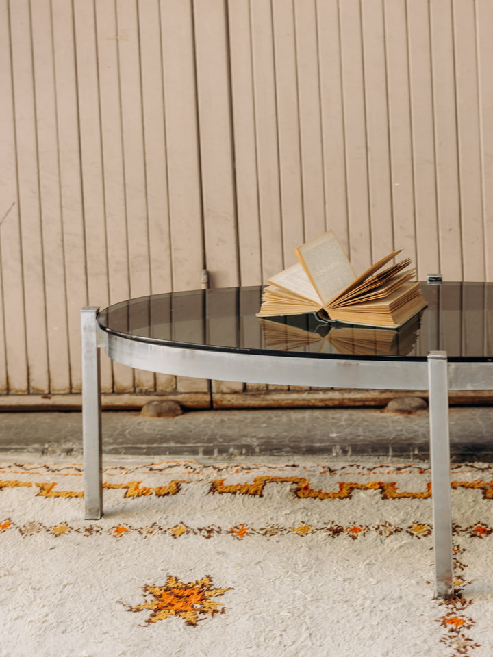 donna-table-basse-verre-1563-3