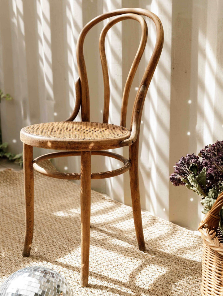 Chaise_Cannee-3.jpg