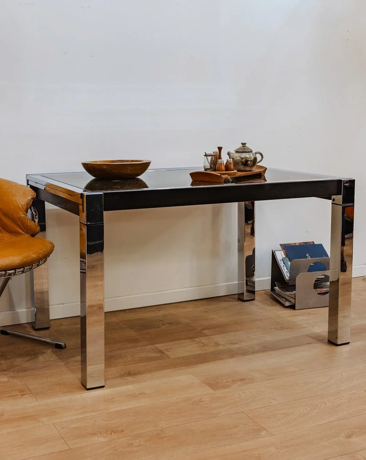 karla-table-à-manger-verre-1078-1