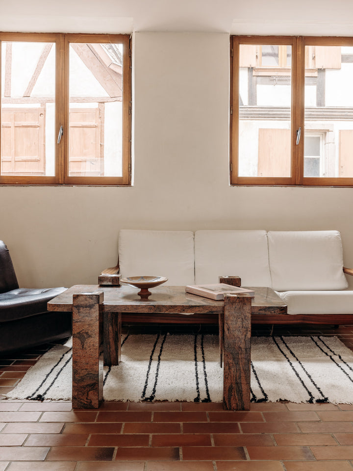 marie-pierre-table-basse-granite-45-5