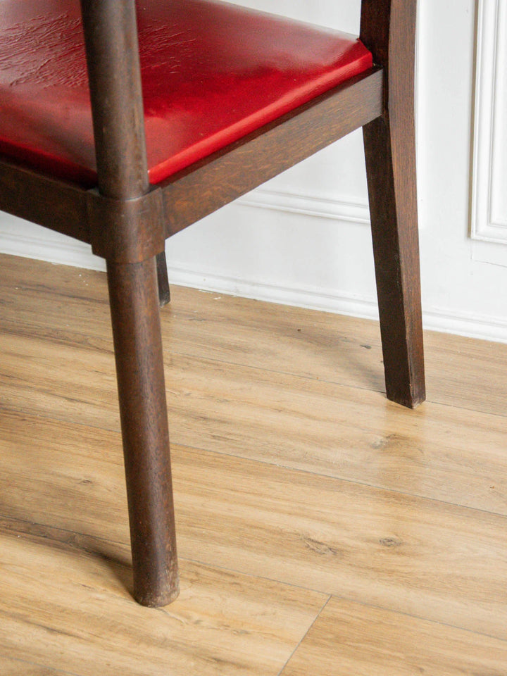 ernest-fauteuil-cuir-555-8