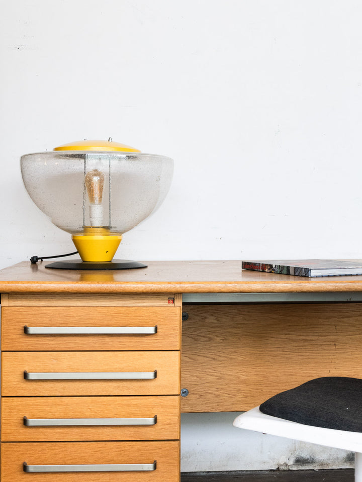 julia-lampe-poser-retro-25-3