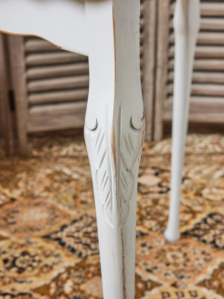 barbara-table-gigogne-bois-134-6