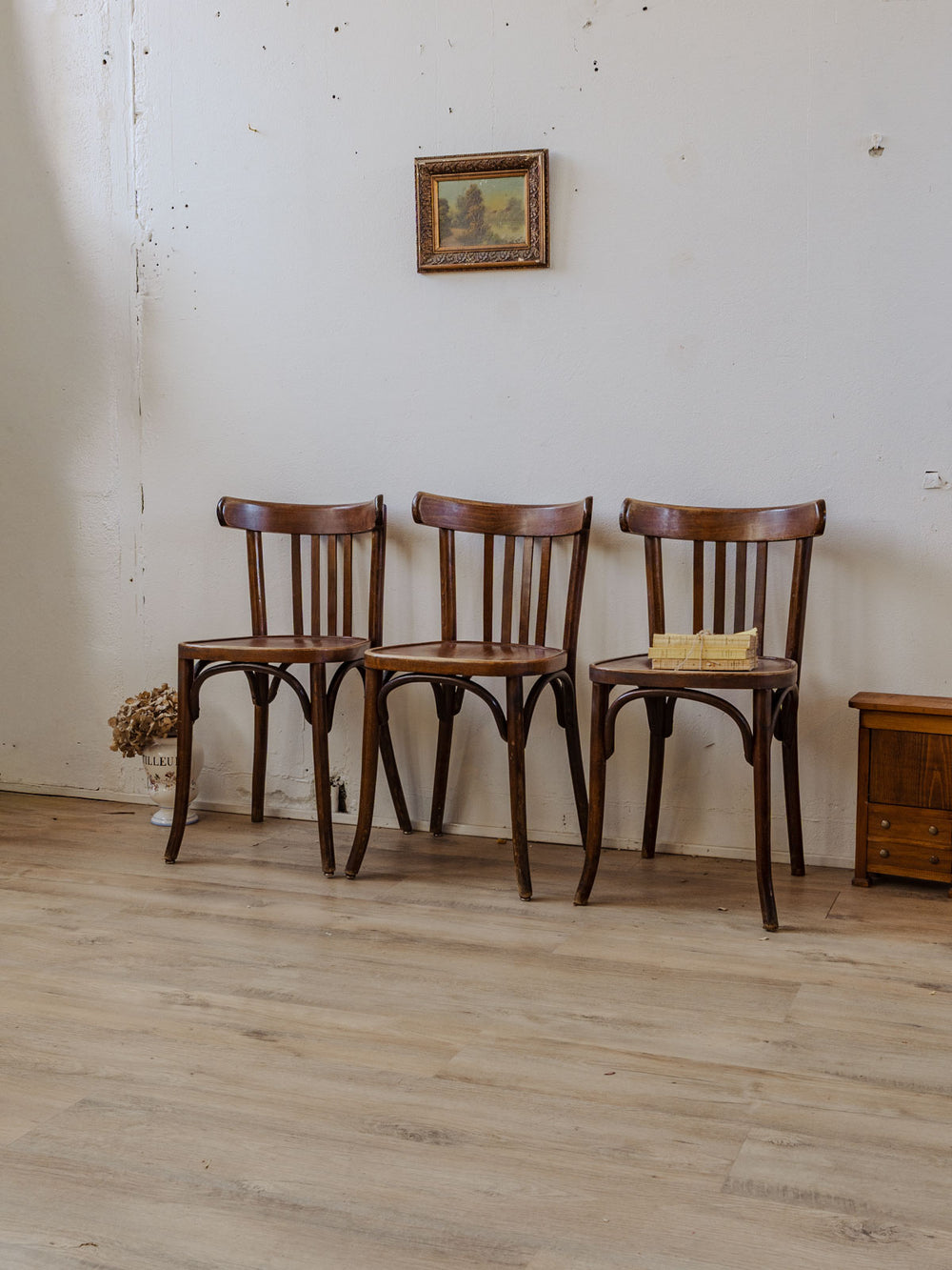 claude-chaise-bois-1031-2