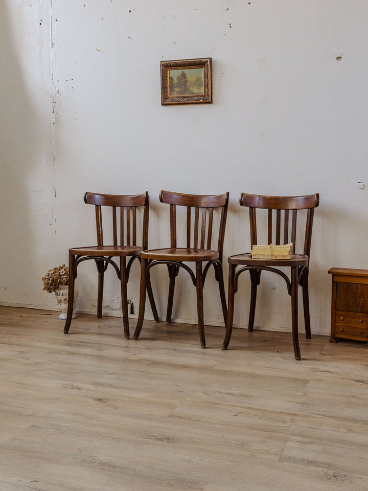 claude-chaise-bois-1031-2