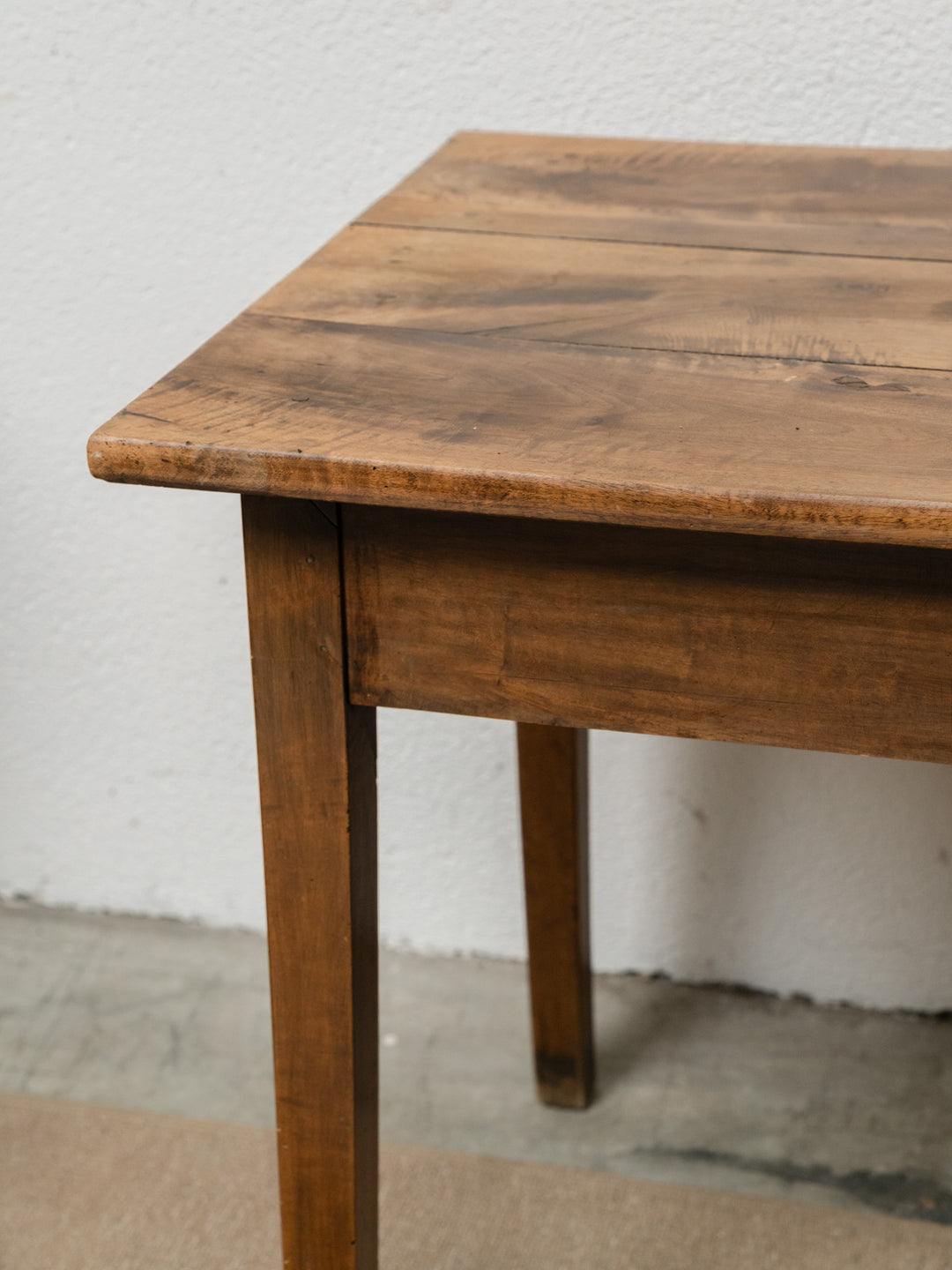 romy-table-à-manger-bois-1406-19