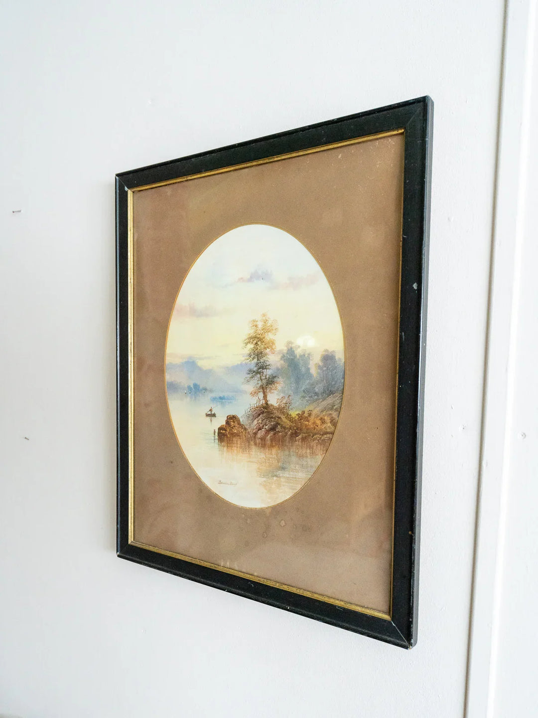nina-toile-papier-353-3
