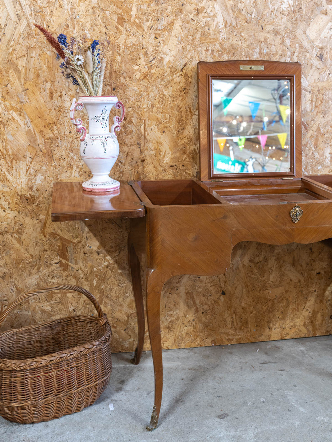 louise-coiffeuse-bois-289-10