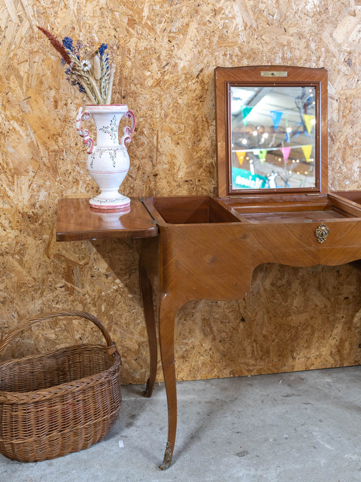 louise-coiffeuse-bois-289-10