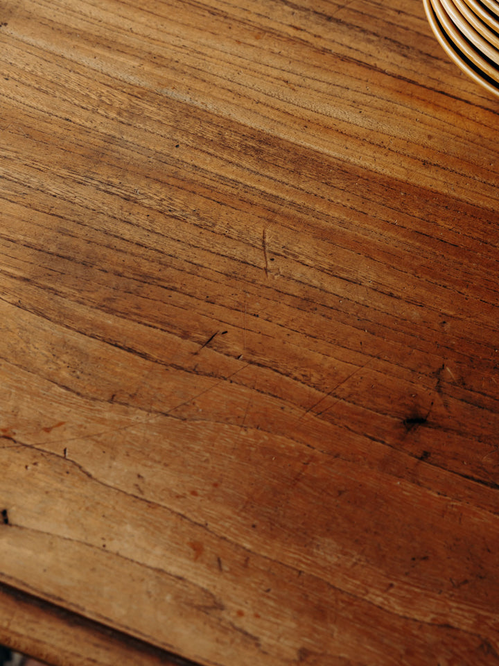 romy-table-à-manger-bois-594-6