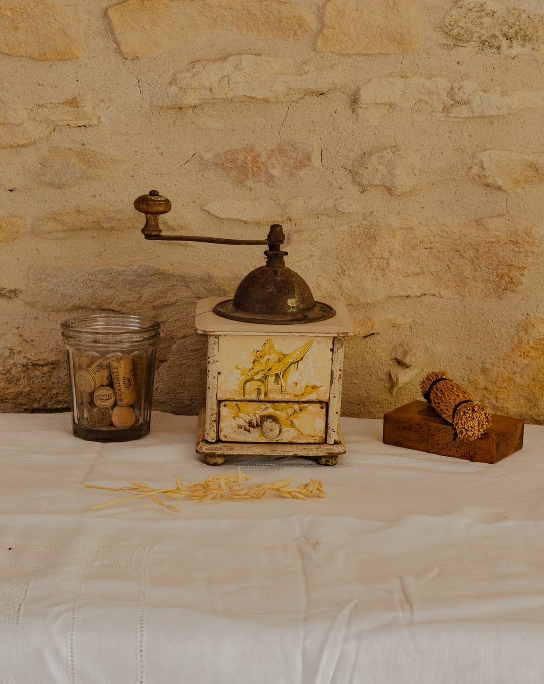 alix-decoration-bois-1057-1