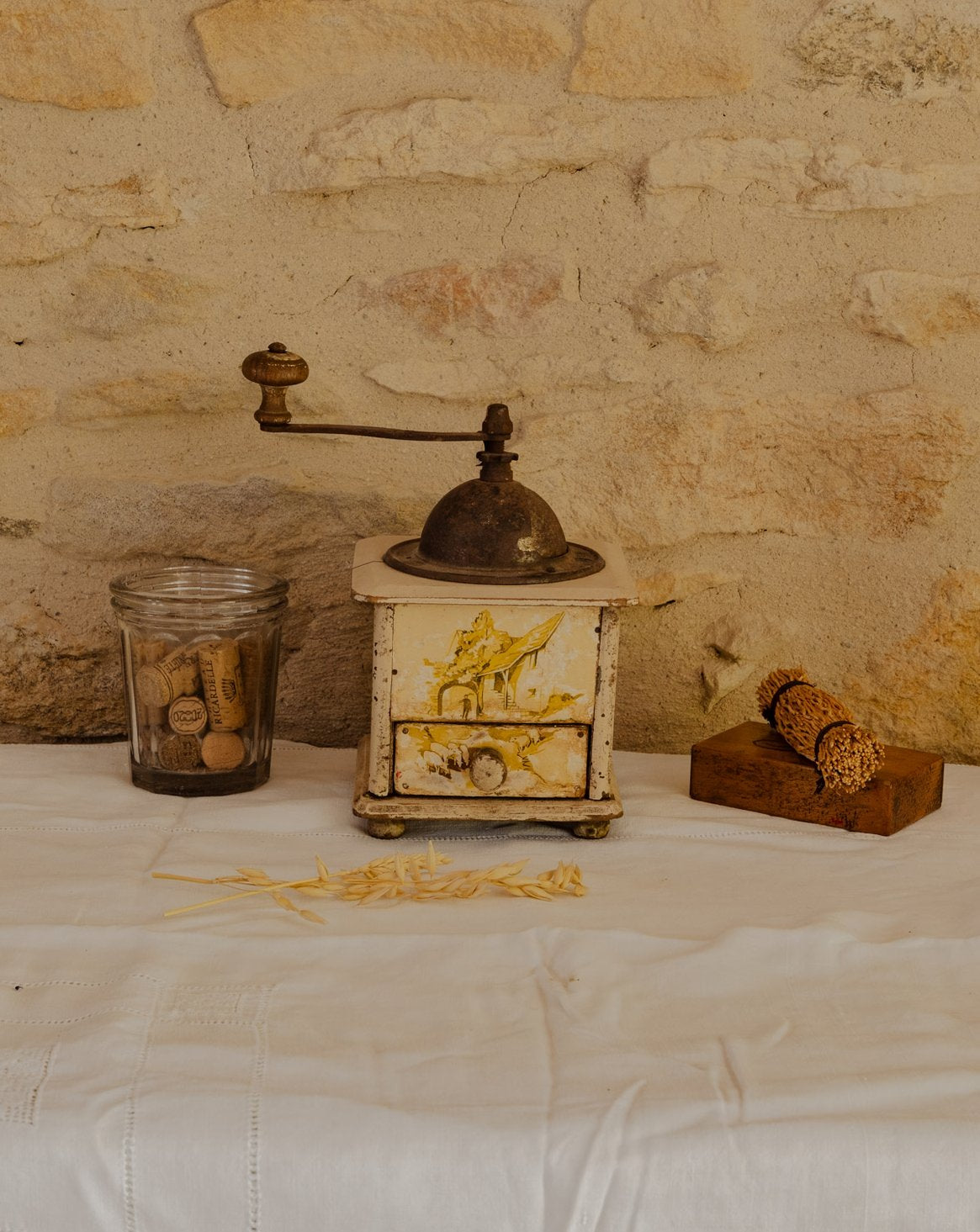 alix-decoration-bois-1057-1