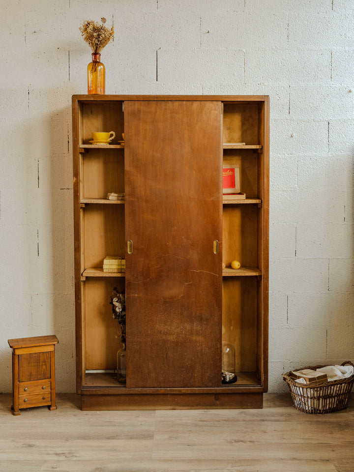 blandine-armoire-bois-213-2