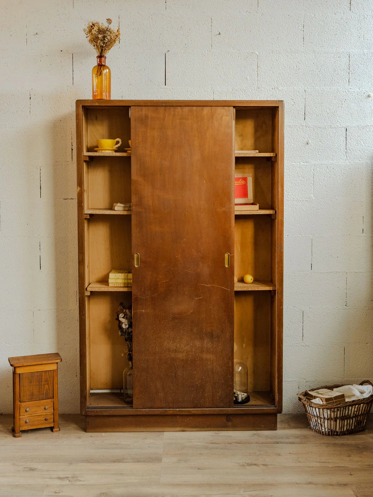 blandine-armoire-bois-213-2