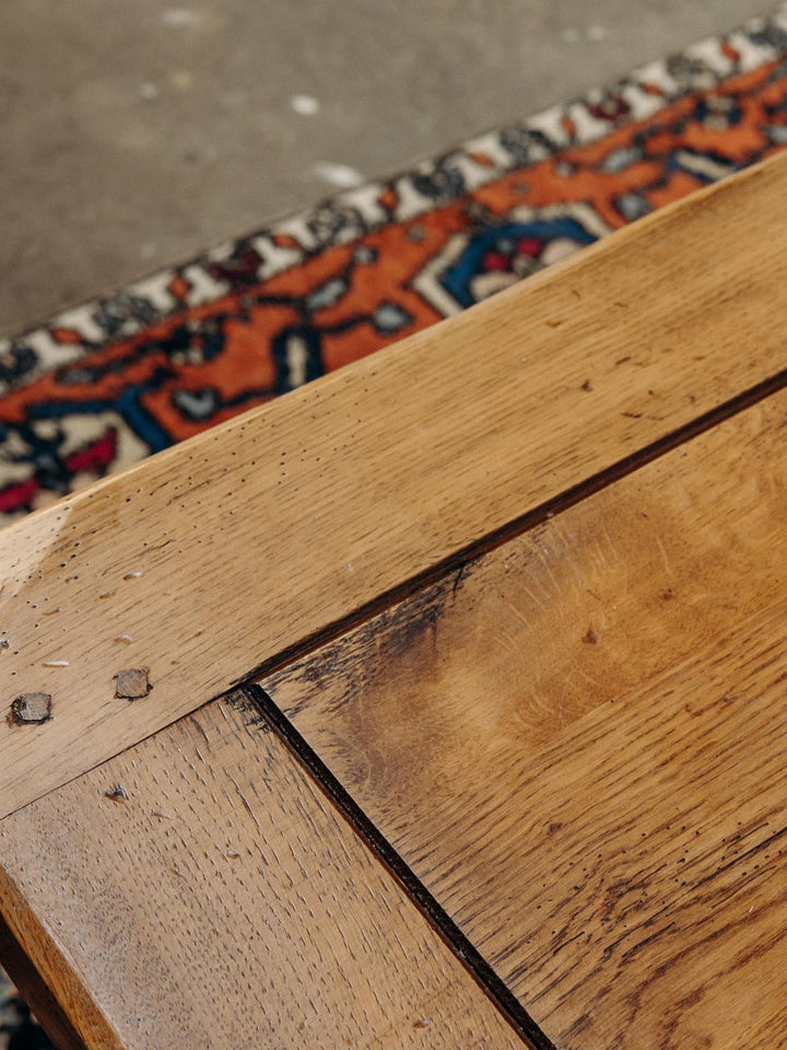 romy-table-à-manger-bois-433-11