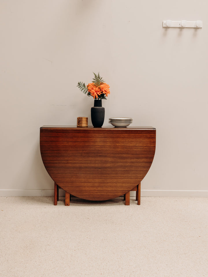 karla-table-à-manger-bois-447-4