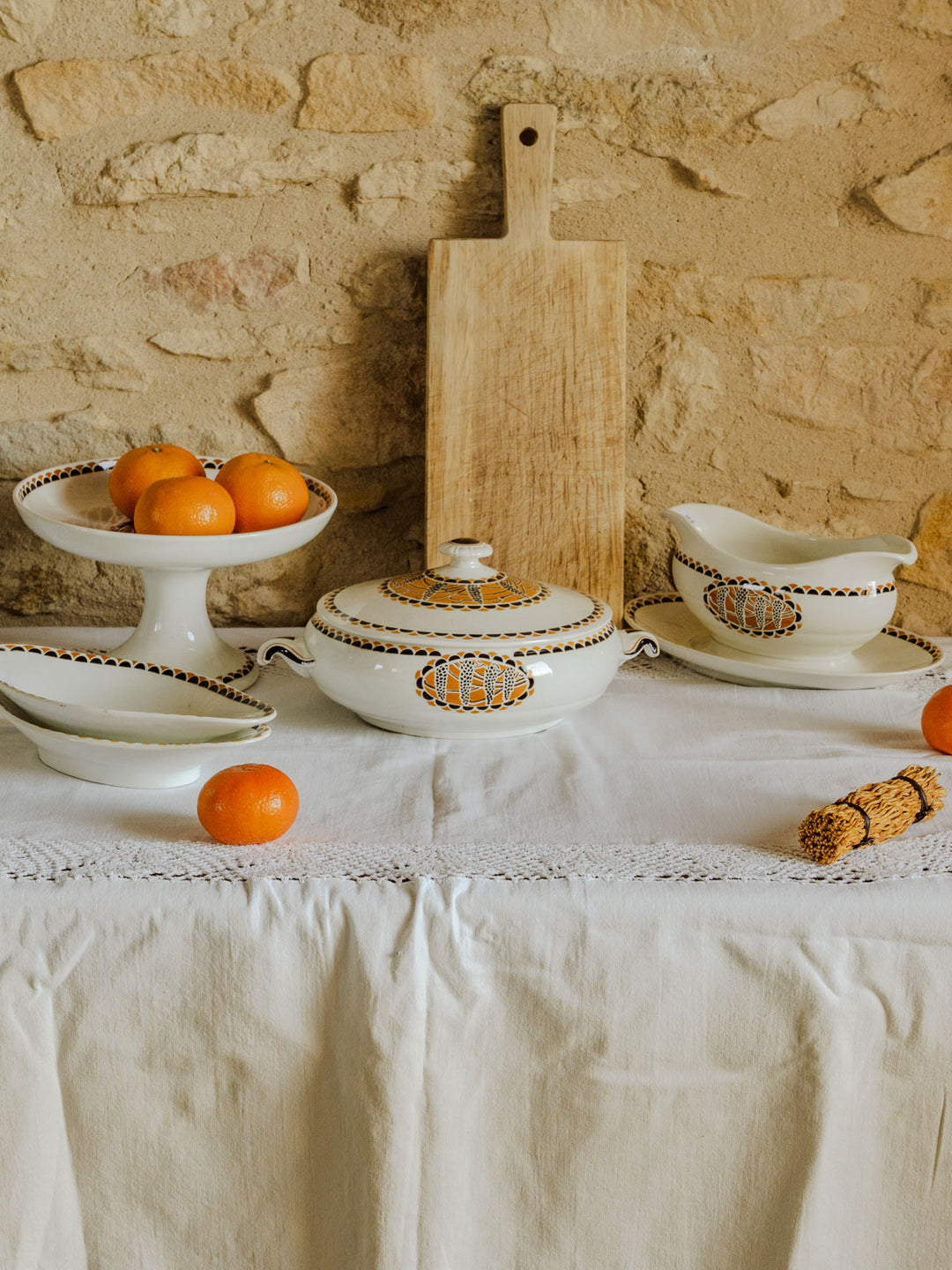 nestor-service-vaisselle-faïence-580-5