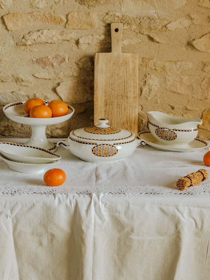 nestor-service-vaisselle-faïence-580-5