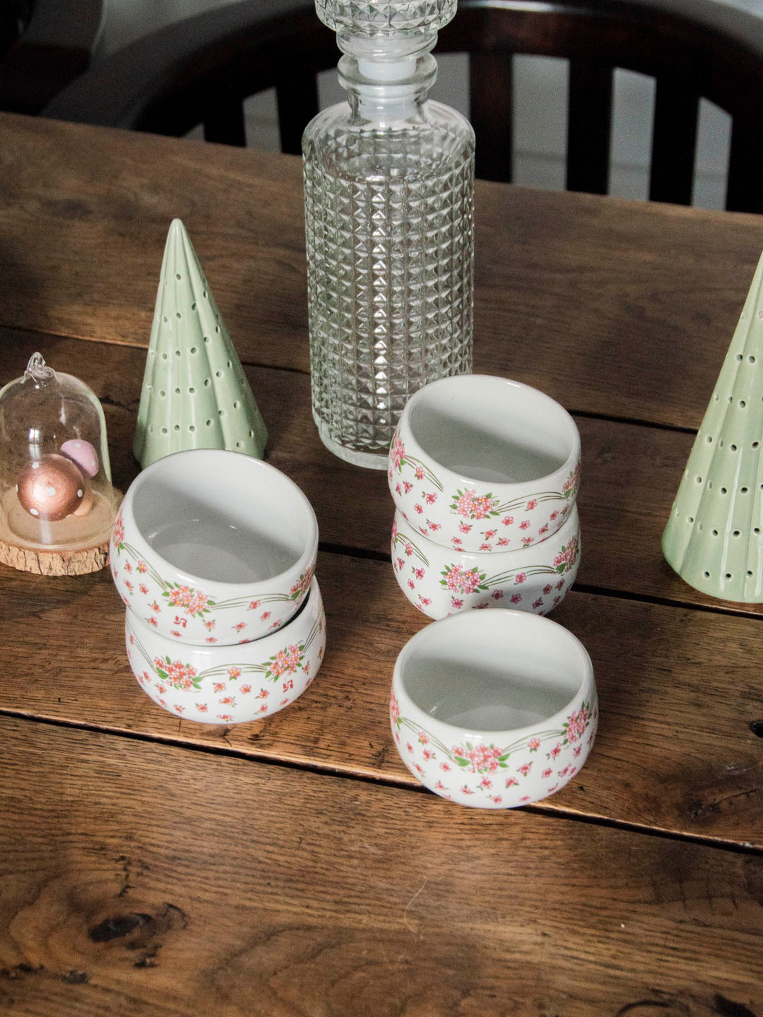 nestor-service-vaisselle-porcelaine-519-2