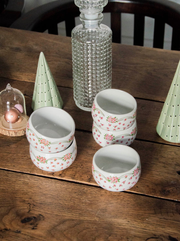 nestor-service-vaisselle-porcelaine-519-2